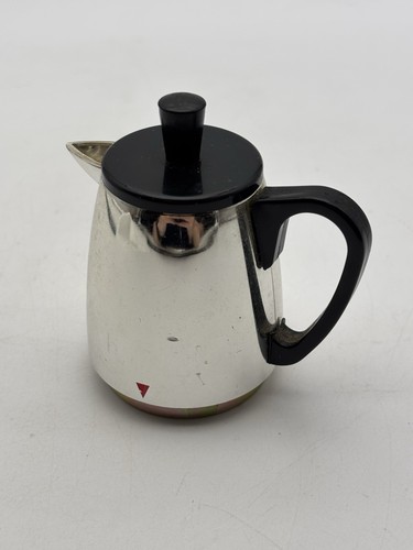 Caffettiera minuti timer - caffettiera,