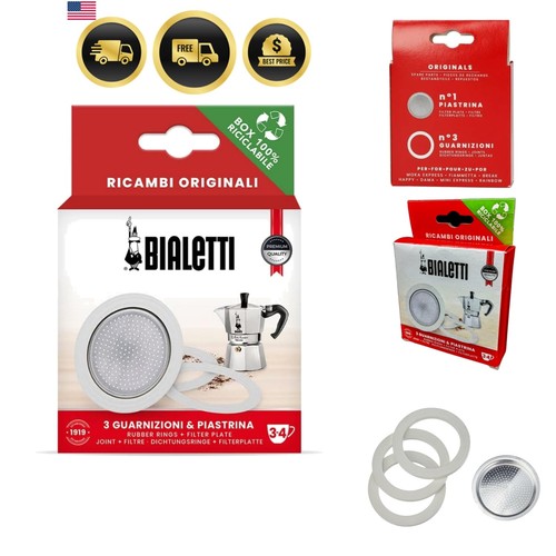 Ricambi include guarnizioni - ricambi,, 3