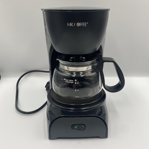 Caffettiera coffee 5 - mr,