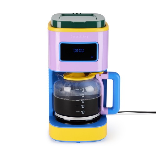 Bodum moma caffettiera - bodum,