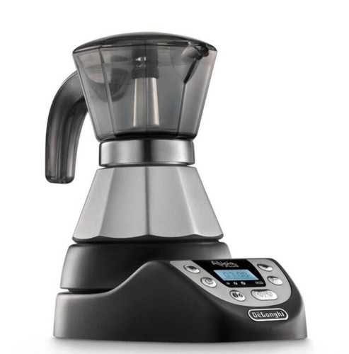 Emkp42b caffettiera moka - -,