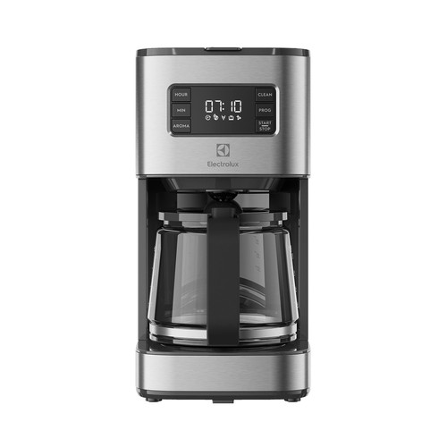 Macchina per caffè - macchina, americano