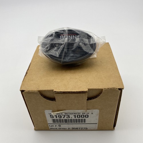 Bunn 51973 1000 timer led - bunn, 51973.1000