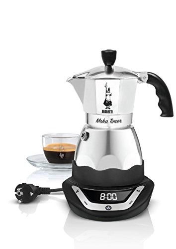 Bialetti moka - tazze),