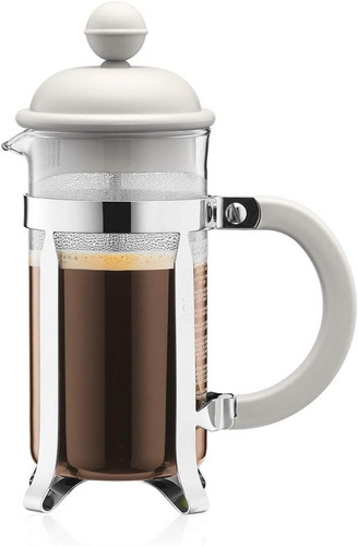 Bodum french press caffettiera - bodum,