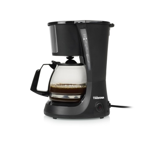 Tristar caffettiera con - tristar, filtro