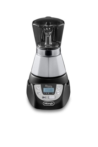 Longhi alicia plus emkp42 - de'longhi,