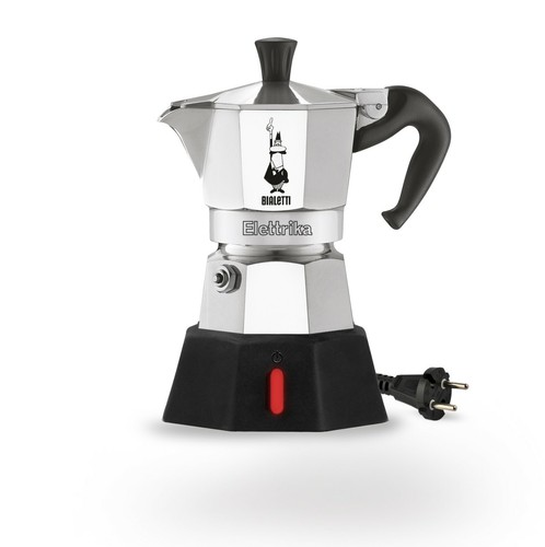 Bialetti caffettiera moka - caffettiera,