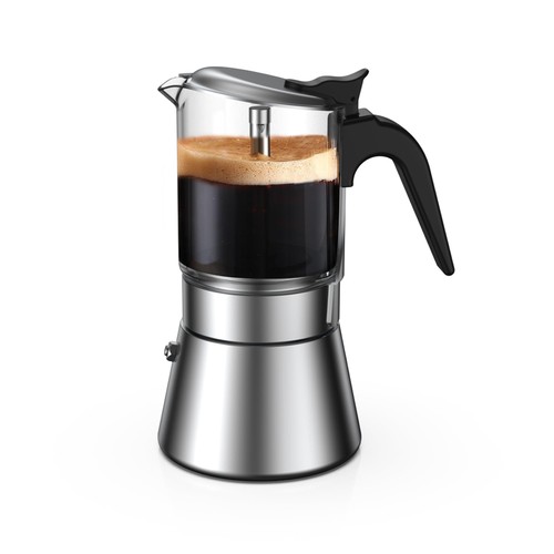 Sixaquae moka piano - sixaquae,