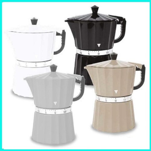 Timer cucina meccanico - cucina,