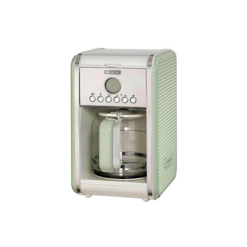 Ariete macchina caffe - ariete, caffe'