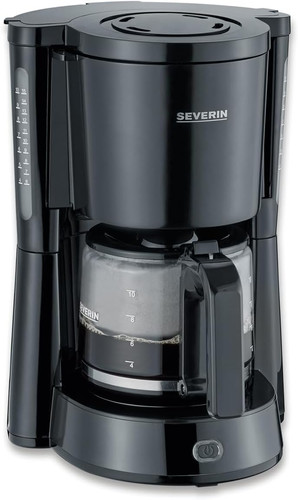 Macchina per caffè - macchina,