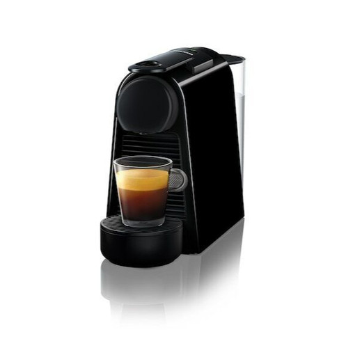 Nuovo nespresso en85b essenza - nespresso,
