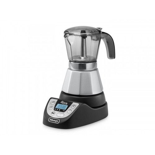 Longhi emkep42b caffettiera - emkep42b,