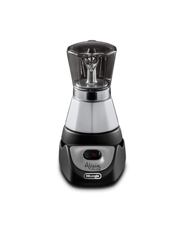 Longhi alicia plus emkm4 - de'longhi, emkm4.b