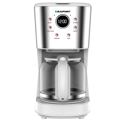 Caffettiera blaupunkt tazze - blaupunkt,