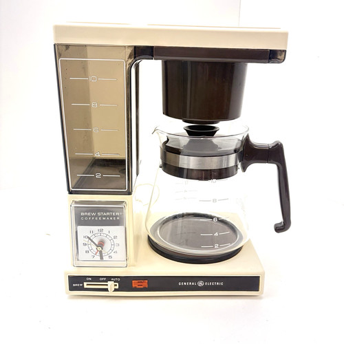 Vintage brew starter 10700 - vintage,