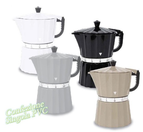 Timer cucina forma - timer, da