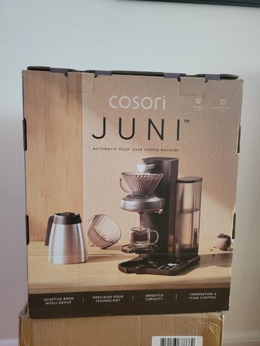 Cosori juni macchina da - juni,