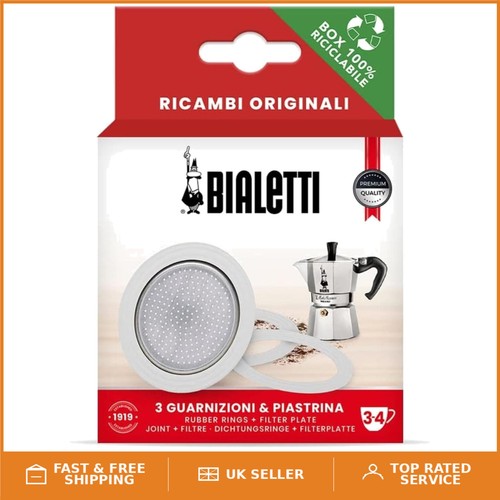 Set completo guarnizioni - set,