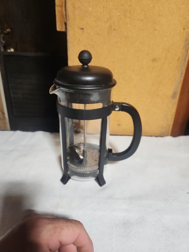 Bodum caffettiera frech - caffettiera,