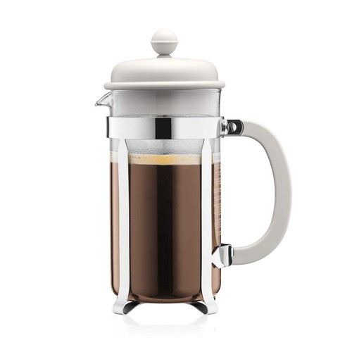 Bodum french press caffettiera - french,