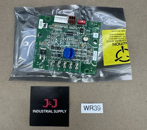 Bunn 29246 0002 kit timer - bunn,