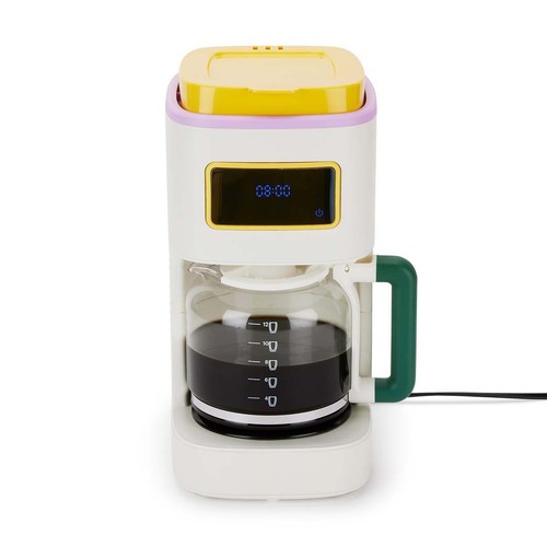 Bodum moma caffettiera - moma,