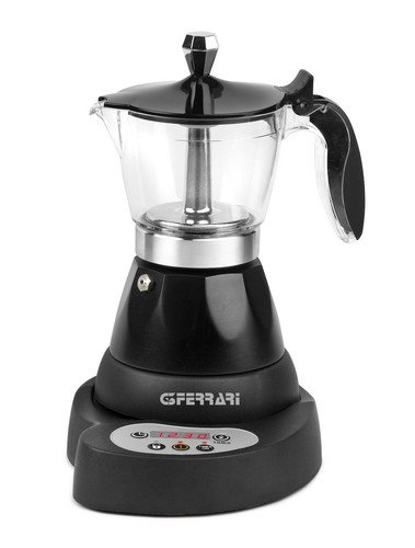 Ferrari g10045 moka - g3,