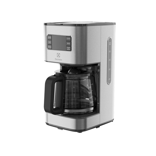 Electrolux macchina per caffè - electrolux,