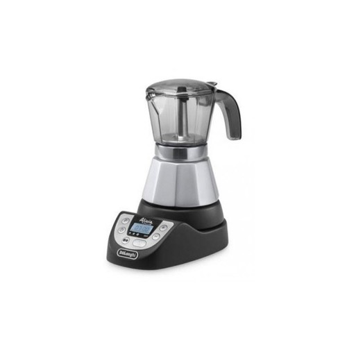 Longhi alicia plus emkp42b - longhi,