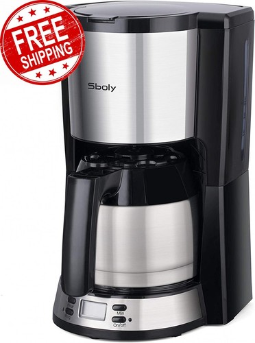 Sboly macchina caffè con - sboly,