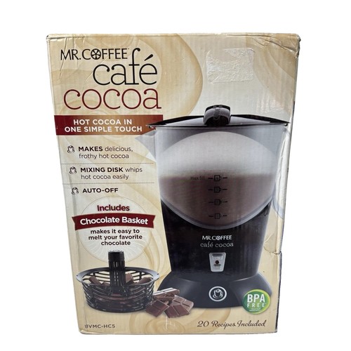 Coffee café macchina da - mr.,